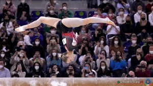 jesolo 10   foto simone ferraro sf104619 copia